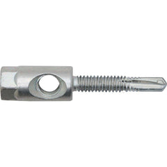 DEWALT DeWalt PFM227110N SBD PFM227110N Suspender 3/8-1/4-20