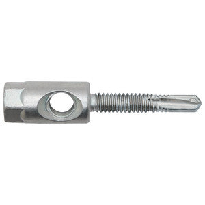 DEWALT DeWalt PFM227110N SBD PFM227110N Suspender 3/8-1/4-20