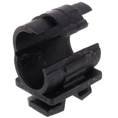 DIVERSITECH DiversiTech RPC-0078 7/8 Tube OD Rapid Positioning Clips Box of 10