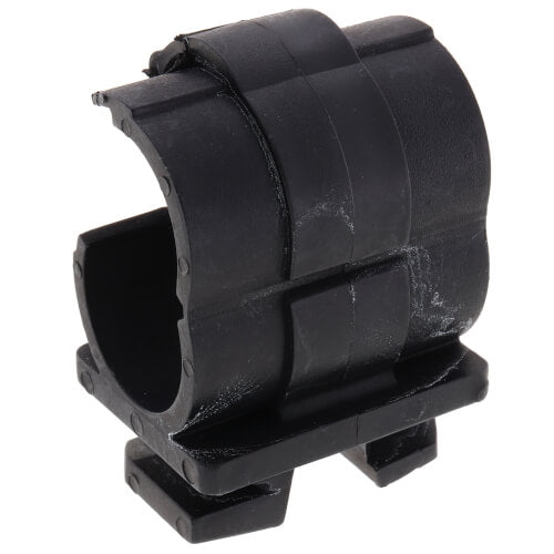 DIVERSITECH DiversiTech RPC-0078 7/8 Tube OD Rapid Positioning Clips Box of 10