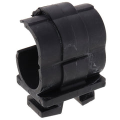 DIVERSITECH DiversiTech RPC-0078 7/8 Tube OD Rapid Positioning Clips Box of 10