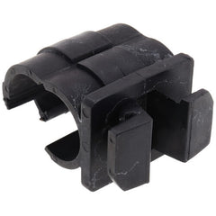 DIVERSITECH DiversiTech RPC-0078 7/8 Tube OD Rapid Positioning Clips Box of 10
