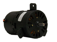 FASCO Fasco D1167 1-Speed 3000 RPM 1/40 HP Motor (208/230V)