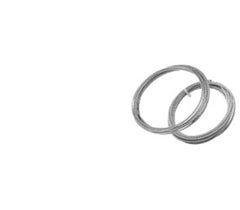 252677147.jpg