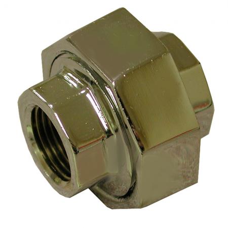 252677545.jpg