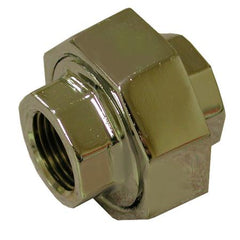 252677545.jpg
