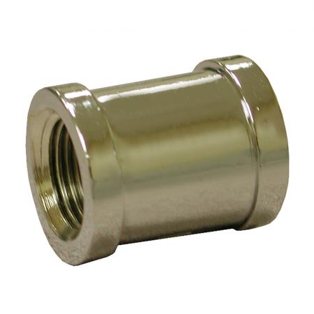 252677641.jpg