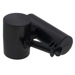 JONES STEPHENS Jones Stephens T02023 American Standard #4 Old Style Cadet Water Saver Actuator Unit