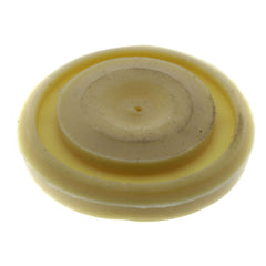JONES STEPHENS Jones Stephens T02052 REP KIT/FLUID MASTER- BALLCK REF 242F-