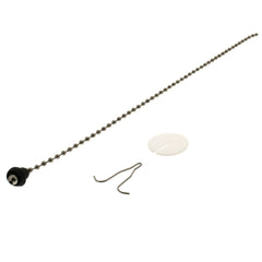 JONES STEPHENS Jones Stephens T02024 Chain Kit Complete for AM STD ACT Units