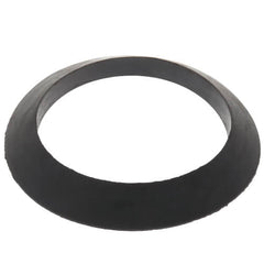 JONES STEPHENS Jones Stephens T02028 3-1/16 Washer