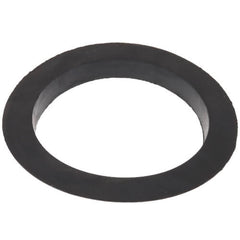 JONES STEPHENS Jones Stephens T02028 3-1/16 Washer