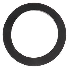 JONES STEPHENS Jones Stephens T02028 3-1/16 Washer