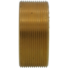 JONES STEPHENS Jones Stephens T05023 Face Bushing For Kohler Bath Waste