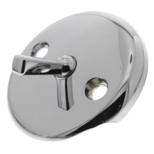 252678074.jpg