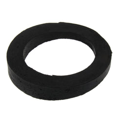 JONES STEPHENS Jones Stephens T05025 Beverage Waste and Overflow Gasket 2-1/8 ID 3-3/16 OD
