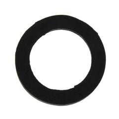 JONES STEPHENS Jones Stephens T05025 Beverage Waste and Overflow Gasket 2-1/8 ID 3-3/16 OD