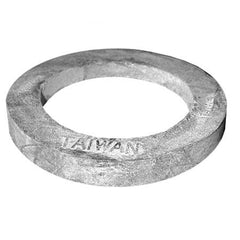 JONES STEPHENS Jones Stephens T05025 Beverage Waste and Overflow Gasket 2-1/8 ID 3-3/16 OD