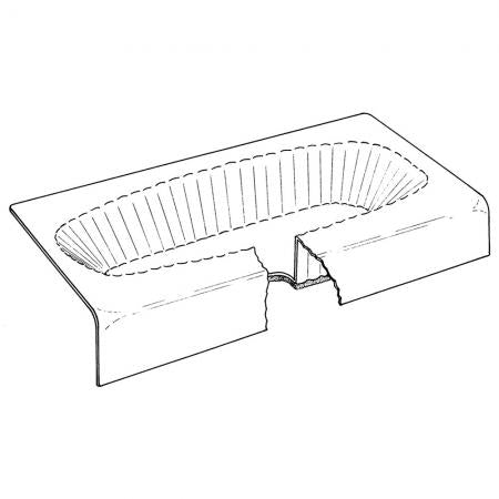 252678293.jpg