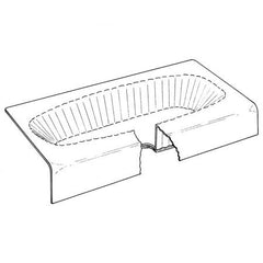 252678293.jpg