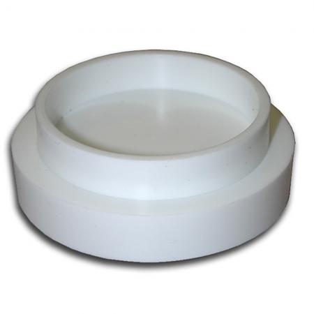 252678373.jpg