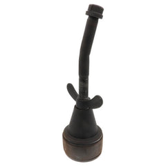 JONES STEPHENS Jones Stephens T39004 Test Plug 4 Inches Drainage System Replacement MPN