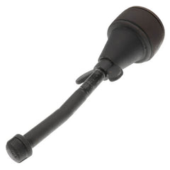 JONES STEPHENS Jones Stephens T39004 Test Plug 4 Inches Drainage System Replacement MPN
