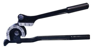 252678637.jpg