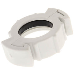 JONES STEPHENS Jones Stephens T82125 1-1/4 Plastic Split Nut Replacement MPN