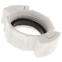 JONES STEPHENS Jones Stephens T82125 1-1/4 Plastic Split Nut Replacement MPN