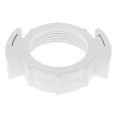 JONES STEPHENS Jones Stephens T82150 1 1/2 Split Nut Tubular Replacement MPN