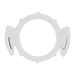 JONES STEPHENS Jones Stephens T82150 1 1/2 Split Nut Tubular Replacement MPN