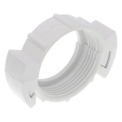 JONES STEPHENS Jones Stephens T82150 1 1/2 Split Nut Tubular Replacement MPN