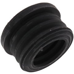 JONES STEPHENS Jones Stephens V95002 2 Multi Tite Gasket Service Weight