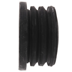 JONES STEPHENS Jones Stephens V95002 2 Multi Tite Gasket Service Weight