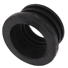 JONES STEPHENS Jones Stephens V95002 2 Multi Tite Gasket Service Weight