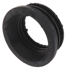 JONES STEPHENS Jones Stephens V95003 3 Multi Tite Gasket Service Weight