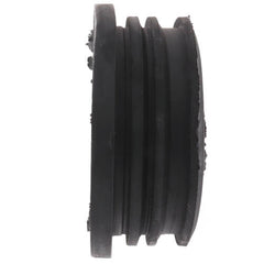 JONES STEPHENS Jones Stephens V95003 3 Multi Tite Gasket Service Weight