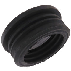 JONES STEPHENS Jones Stephens V95003 3 Multi Tite Gasket Service Weight
