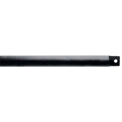 KICHLER Kichler 360003DBK Fan Downrod 36 Inch 1 Inch O.D.