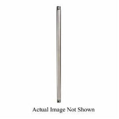 KICHLER Kichler 360003DBK Fan Downrod 36 Inch 1 Inch O.D.
