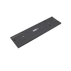KLEIN TOOLS Klein 86530 Folding Tool 12-Inch