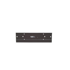 KLEIN TOOLS Klein 86530 Folding Tool 12-Inch