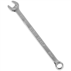 KLEIN TOOLS Klein 68508 Metric Combination Wrench 8 mm