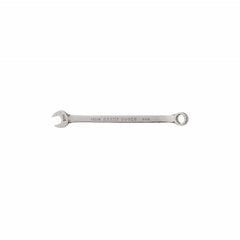 KLEIN TOOLS Klein 68508 Metric Combination Wrench 8 mm