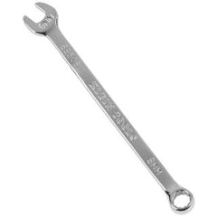 KLEIN TOOLS Klein 68508 Metric Combination Wrench 8 mm