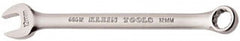 KLEIN TOOLS Klein 68508 Metric Combination Wrench 8 mm