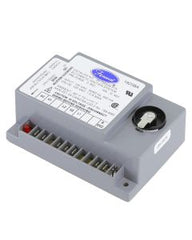 LAARS Fenwal 35-705506-015 Automatic Ignition System (4-Pack)
