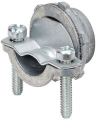 MADISON ELECTRIC PRODUCTS Madison Electric Products L-108 Non-Watertight Connector 2 Inch