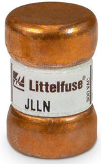 LITTELFUSE Littelfuse JLLN035 250V Class T Fuse